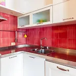 Apartment La Dimora Di Viareggio