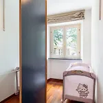 La Dimora Di Apartment Viareggio