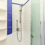 La Dimora Di Apartment *