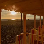 La Dimora Di Apartment Viareggio