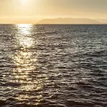 La Dimora Di Viareggio